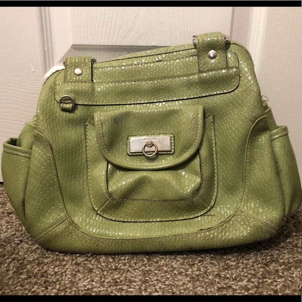 Purse